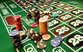 Как войти на сайт Casino Trix